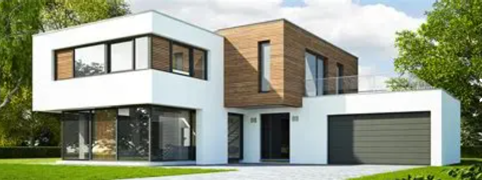 Expertise Immobilière