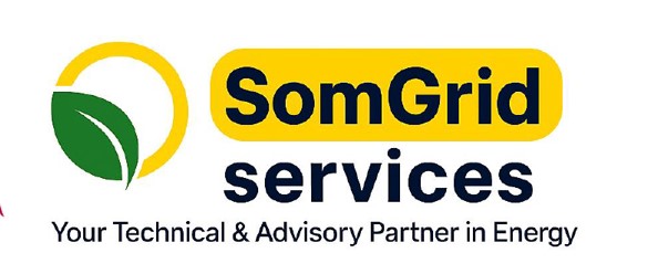 Somgrid