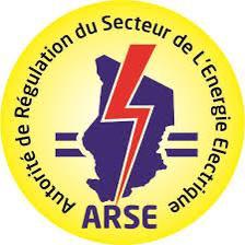 ARSE Tchad