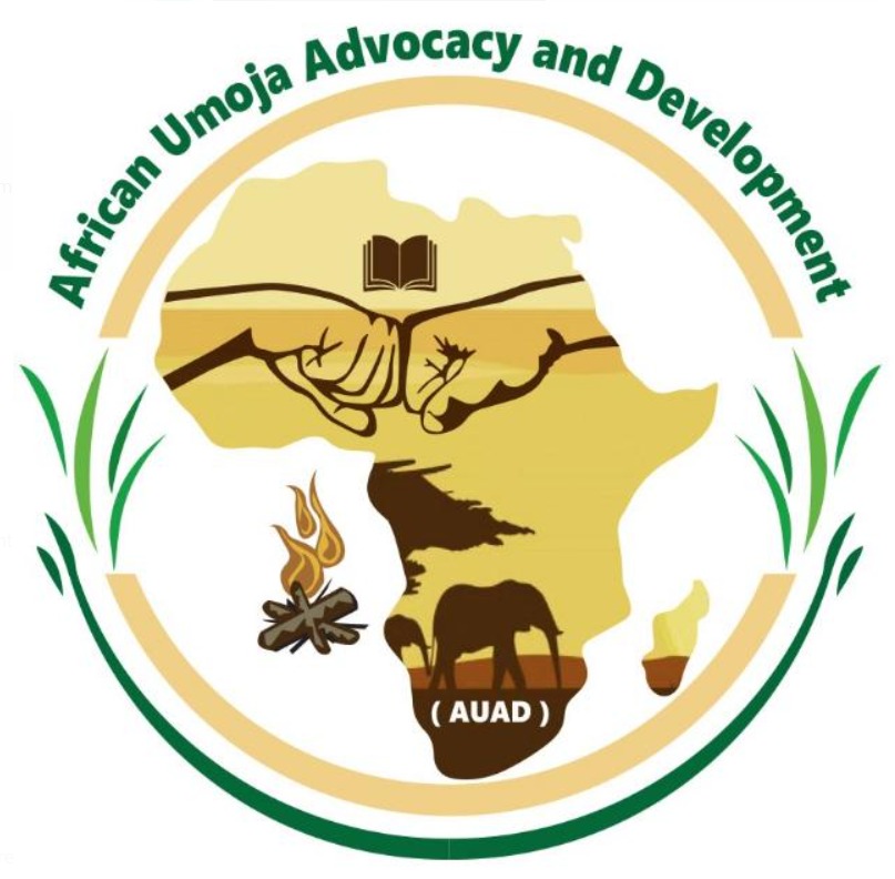 AUAD Africa